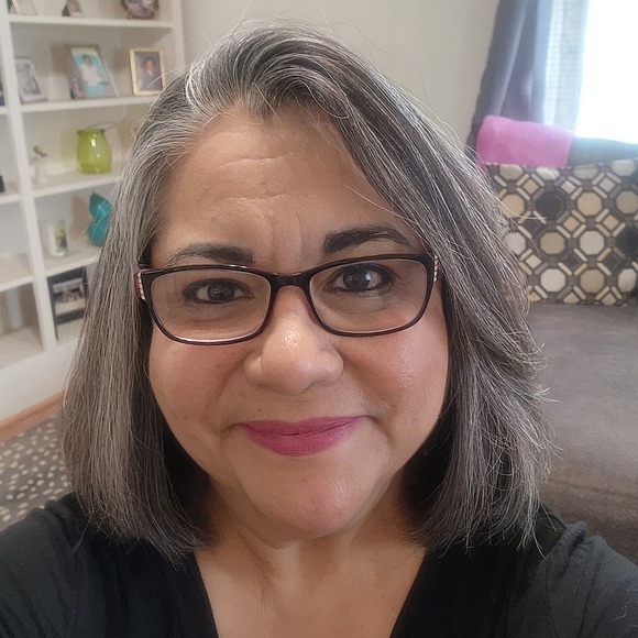 maryzamora991